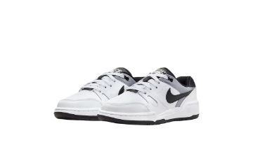 Bilde av nike full force
