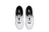 Bilde av nike full force