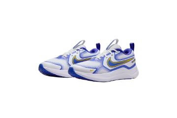Bilde av Nike cosmic runner