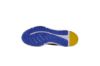Bilde av Nike cosmic runner