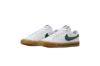 Bilde av nike court legacy (str 36+)
