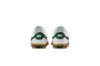 Bilde av nike court legacy (str 36+)