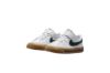Bilde av Nike court legacy