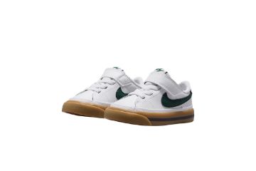 Bilde av Nike court legacy
