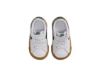 Bilde av Nike court legacy