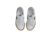 Bilde av nike court legacy