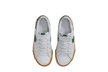 Bilde av nike court legacy