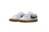 Bilde av nike court legacy