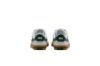 Bilde av nike court legacy