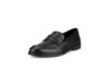 Bilde av Ecco Dress Classic 15 Loafers – svart loafer til dame