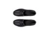 Bilde av Ecco Dress Classic 15 Loafers – svart loafer til dame