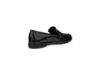 Bilde av Ecco Dress Classic 15 Loafers – svart loafer til dame