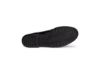 Bilde av Ecco Dress Classic 15 Loafers – svart loafer til dame