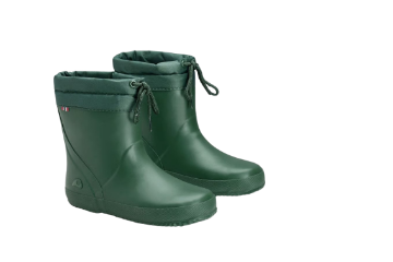 Bilde av viking Alv Indie Warm
