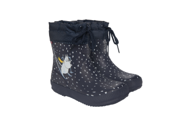Bilde av viking Alv Indie Warm Moomin