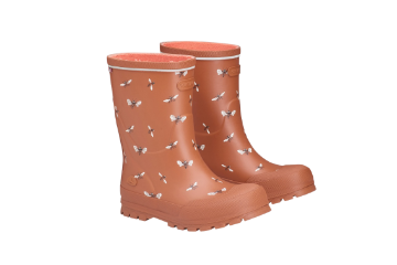 Bilde av viking jolly print