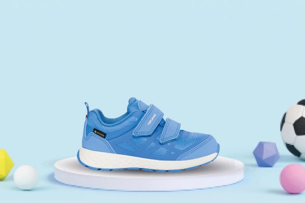 Bilde av viking veme gtx