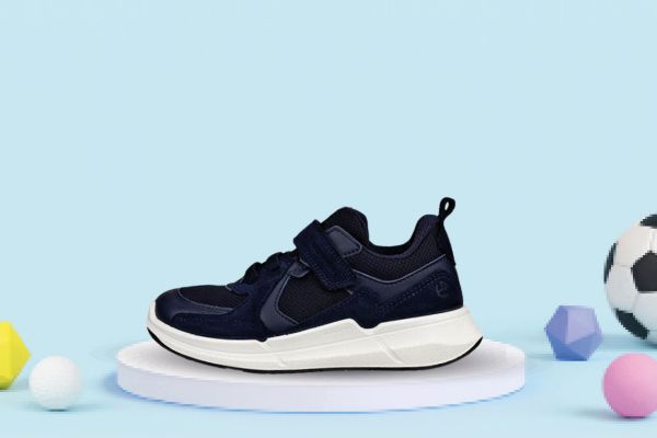 Bilde av ecco biom 2.2 wp