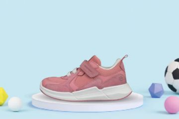 Bilde av ecco biom 2.2 wp
