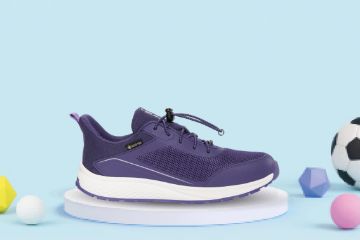 Bilde av viking impact gtx