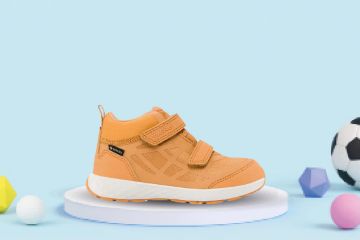 Bilde av Viking veme mid gtx 