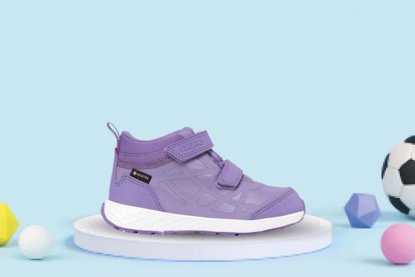 Bilde av Viking veme mid gtx 