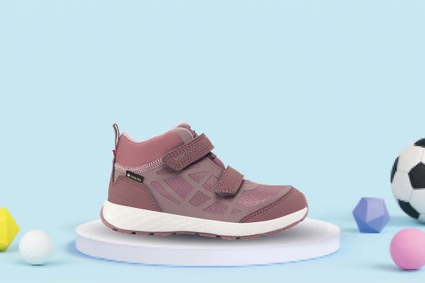 Bilde av Viking veme mid gtx 