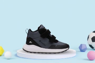 Bilde av viking aery mid gtx
