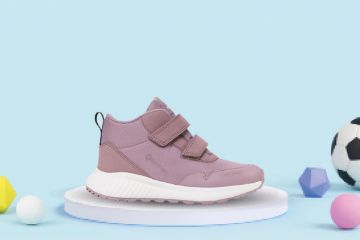 Bilde av viking aery mid gtx