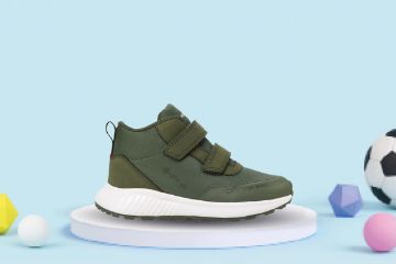 Bilde av viking aery mid gtx
