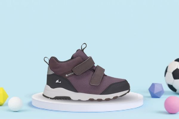 Bilde av VIKING ETNE gtx