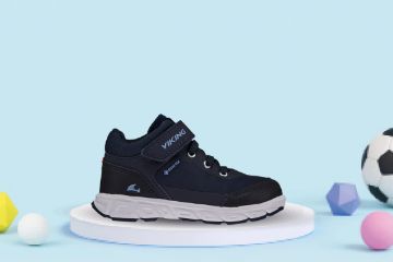 Bilde av Viking Spectrum R GTX