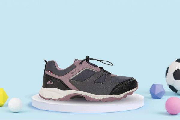 Bilde av Viking Nator GTX