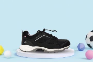 Bilde av viking nator gtx