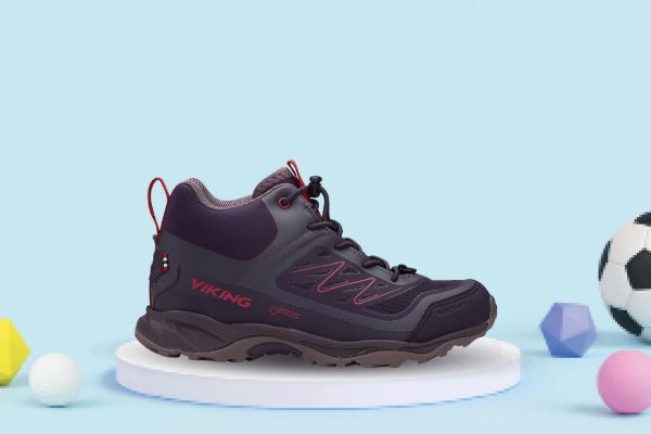 Bilde av Viking Tind Mid GTX
