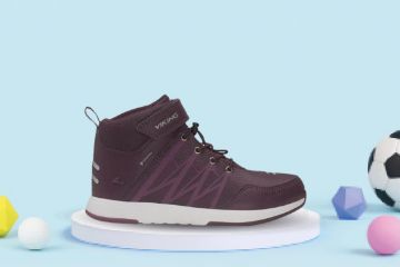 Bilde av VIKING OPPSAL gtx