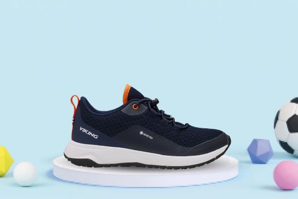 Bilde av Elevate Low F GTX