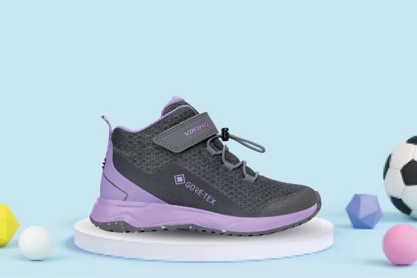 Bilde av Viking elevate gtx
