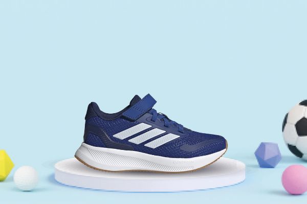 Bilde av Adidas Runfalcon
