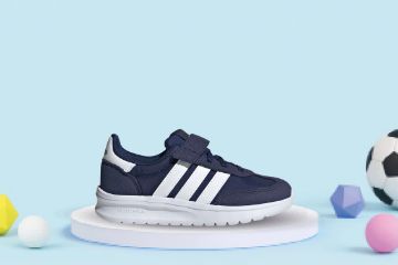 Bilde av adidas RUN 70S 2.0