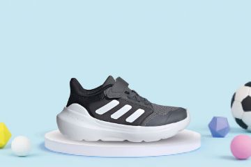 Bilde av adidas TENSAUR RUN