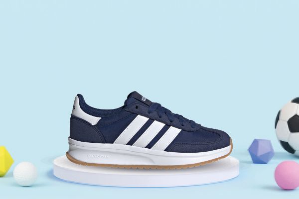 Bilde av adidas RUN 70S 2.0 J