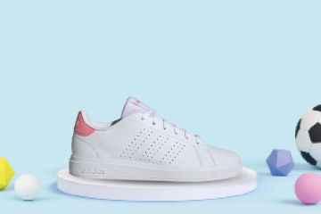 Bilde av adidas ADVANTAGE BASE 2
