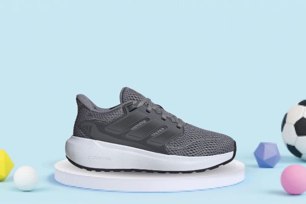 Bilde av adidas ULTIMASHOW