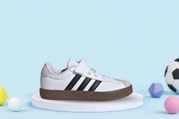 Bilde av adidas VL COURT