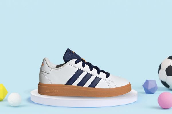 Bilde av adidas GRAND COURT 2.