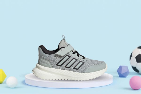 Bilde av adidas X_PLRPATH EL