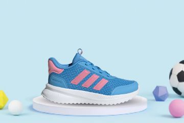 Bilde av adidas