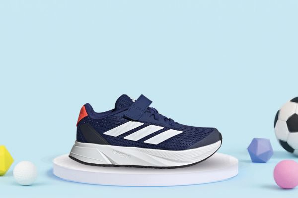 Bilde av adidas