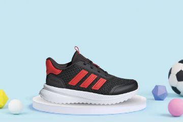 Bilde av adidas